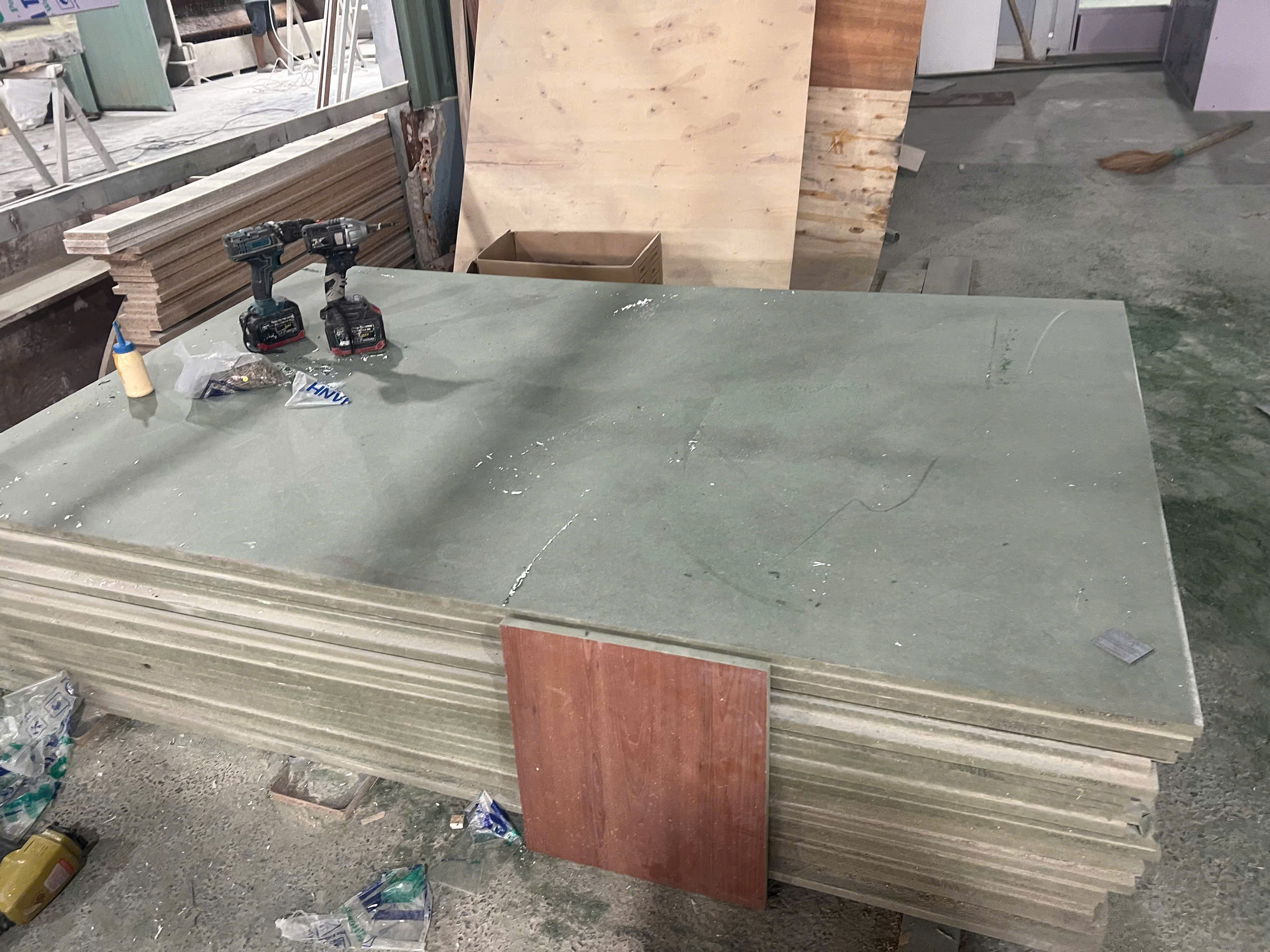 Raw materials 1.jpg